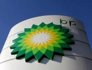Petrol Ofisi’nin BP Türkiye’yi devralmasına onay