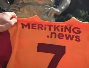 Talimatlara alışılmamış sponsor iddiası! Gözler TFF’ye çevirildi