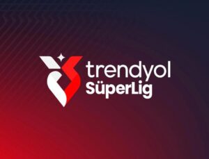 Türkiye Ligleri’nde bu hafta hangi maçlar oynanacak?