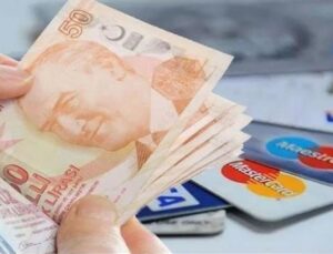 7 bin TL’mecburiyetini fırsata çevirdiler