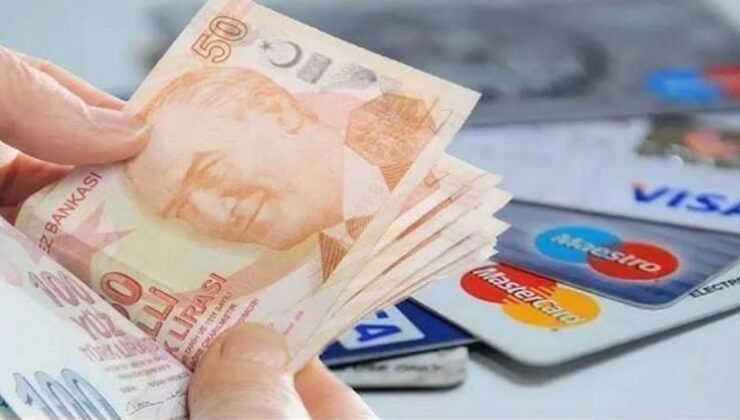 7 bin TL’mecburiyetini fırsata çevirdiler