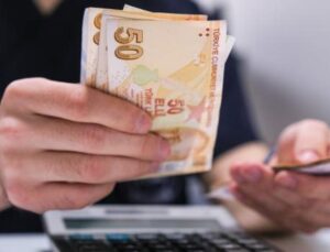 Borç yapılandırmasında kritik tarihe dikkat! Kimler faydalanabilecek