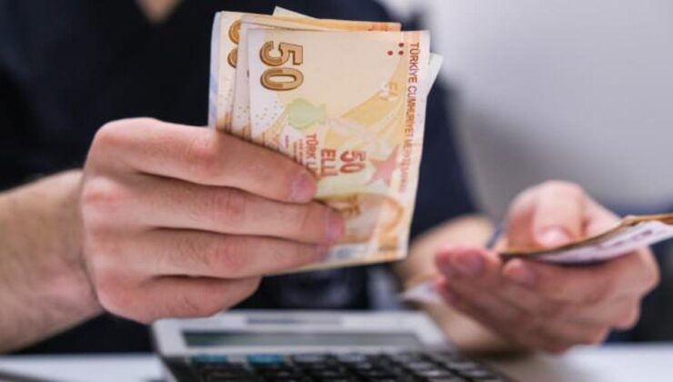 Borç yapılandırmasında kritik tarihe dikkat! Kimler faydalanabilecek