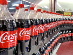 Boykotlar işe yaradı! Coca-Cola tesisleri kapatıyor