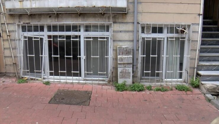 Dehşetli ölüm! Döverek bayılttılar! Ayıltmak için elektrik verdiler!