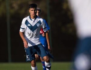 Medina’nın alternatifini duyurdular! Fenerbahçe yakın takipte