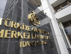 Merkez Bankası faiz kararını açıklayacak