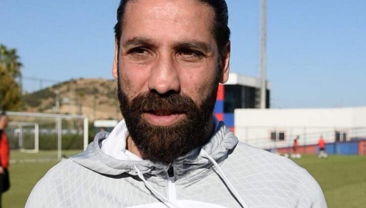 Olcay Şahan’lı Altınordu tepe yarışını sürdürüyor