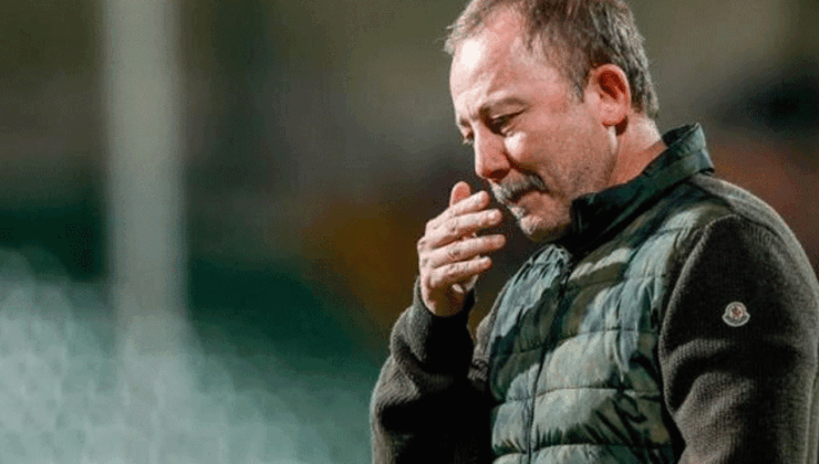 Sergen Yalçın ile anılan Schalke’den sürpriz atak! İspanyol efsane…