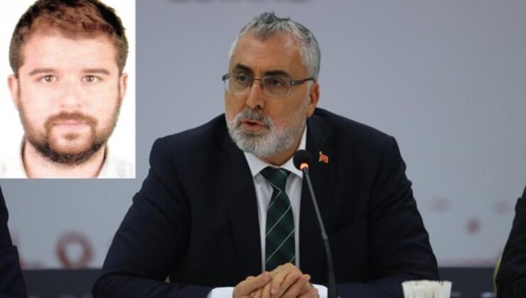 Sözcü’nün ‘Almanya’ palavrası ortaya çıktı!