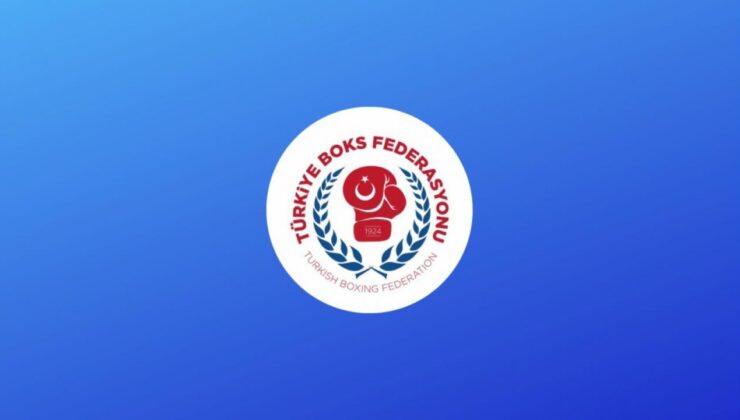 Türkiye Boks Federasyonu’ndan kayyum savlarına yalanlama
