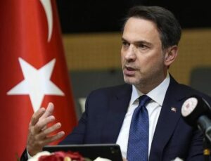 Türkiye, Somali’de karada da petrol ve doğal gaz arayacak