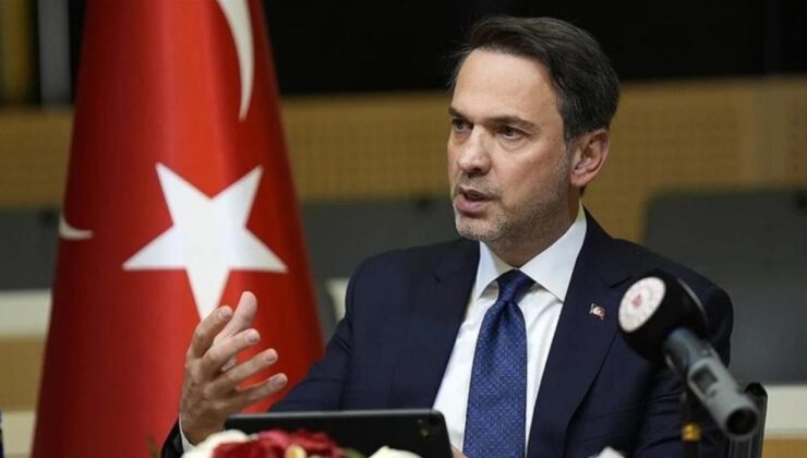 Türkiye, Somali’de karada da petrol ve doğal gaz arayacak