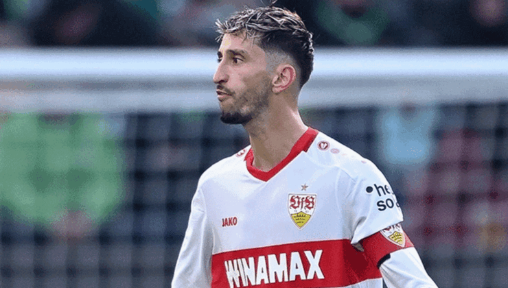 VAR’ın müdahale edemediği karara federasyon atağı