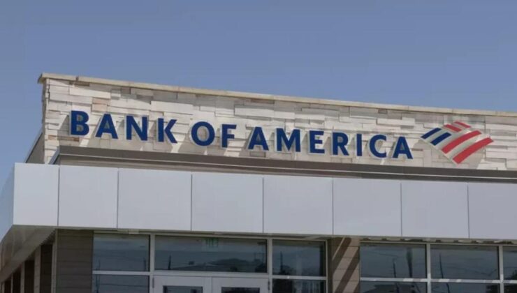 Bank of America’dan ‘Türkiye’ açıklaması! Aralık ayında…