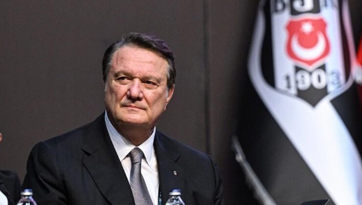 Beşiktaş, Türkiye’de bir prensip imza attı! SuperApp tanıtıldı!