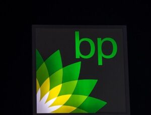 BP Türkiye’nin çekilme kararının art planı!