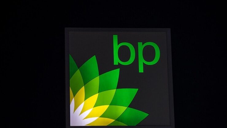 BP Türkiye’nin çekilme kararının art planı!