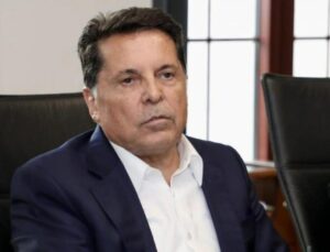 Bunların hepsi sabıkasızdı! “Sabıkasızlık suçsuzluk değildir”