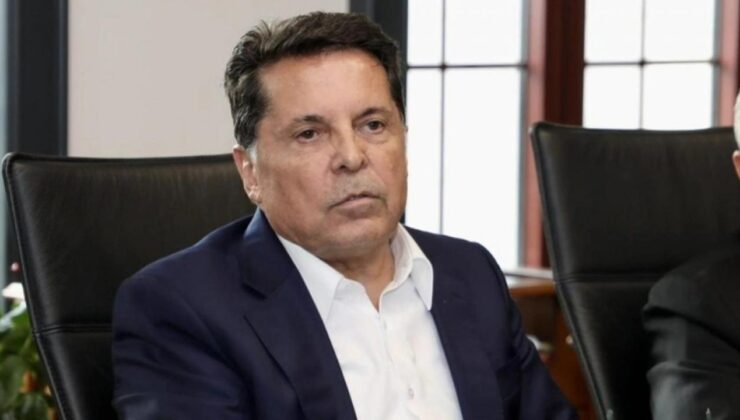 Bunların hepsi sabıkasızdı! “Sabıkasızlık suçsuzluk değildir”