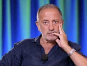 Fatih Altaylı’ya soruşturma mı açıldı, ne oldu? Fatih Altaylı ne yaptı?