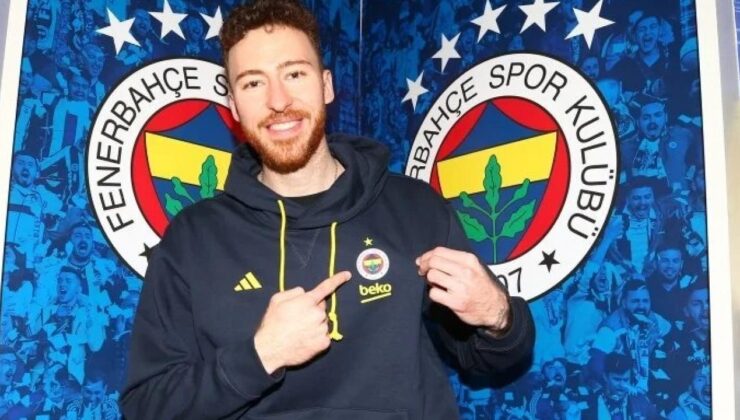Fenerbahçe’de Onuralp Bitim’in geri çağrılması gündem