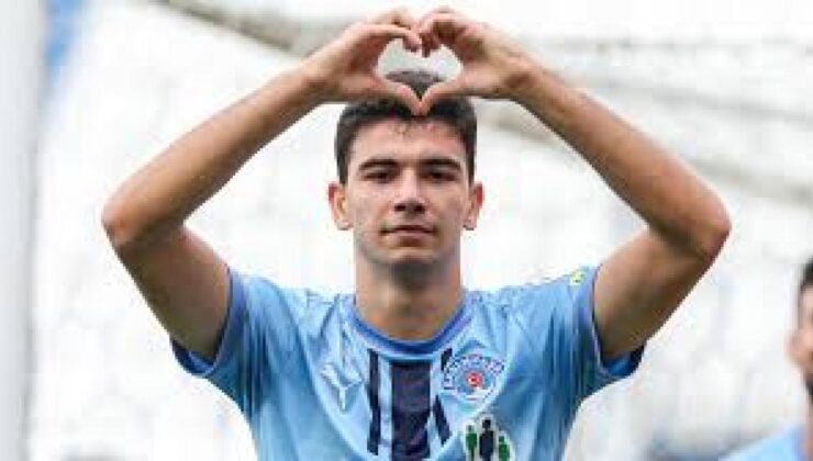 Fenerbahçe’ye Harika Lig’den transfer! Masadaki sayı 6 milyon Euro