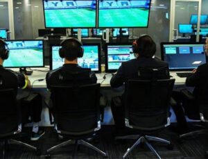 Futbolda ihtilal üzere yenilik yolda! Teknik yöneticilere itiraz hakkı…