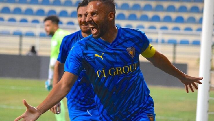 Galatasaray’ın eski yıldızından flaş iddia! Kerem Aktürkoğlu’nun yeni kadrosunu açıkladı