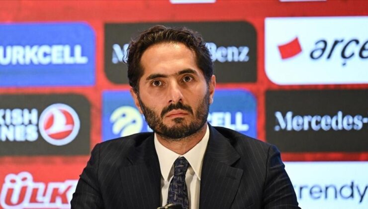 Hamit Altıntop, A Ulusal Kadro’nun tıp atlama bahtını açıkladı!