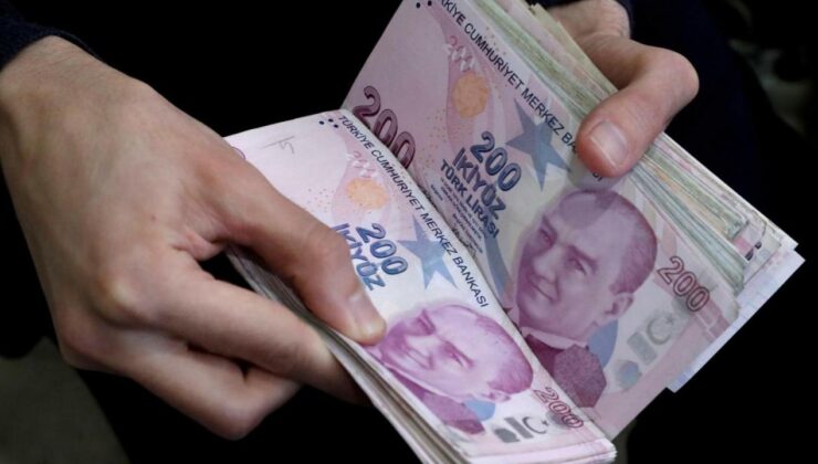Karar Resmi Gazete’de! Borçlar ertelendi