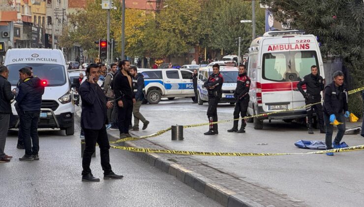 Kız alıp verme hengamesi: 2 kardeş hayatını kaybetti