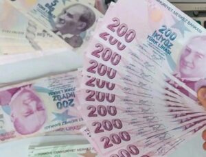 KYK burs ödemesi nereye, hangi hesaba yatıyor? T.C. kimlik numarasına nazaran ödemeler nasıl yapılır?