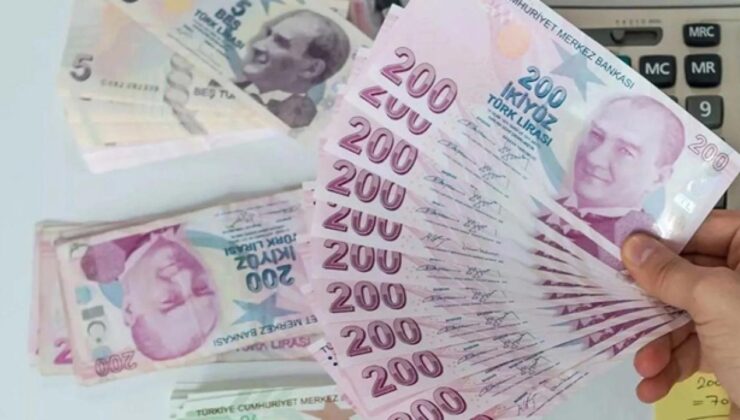 KYK burs ödemesi nereye, hangi hesaba yatıyor? T.C. kimlik numarasına nazaran ödemeler nasıl yapılır?