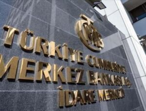 Merkez Bankası bugün faiz kararını açıklayacak! Ekonomistlerin beklentileri ne?