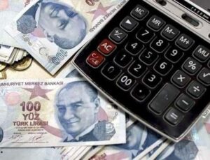 Minimum fiyat ne kadar olacak? Patronlar ne diyor? İşte sayılar
