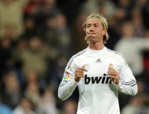 Real Madrid efsanesinden Arda Güler paylaşımı! ‘Ne oyuncu ama’