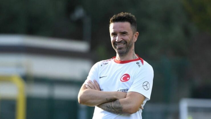 Ümit Ulusal Kadro’nun aday takımı açıklandı