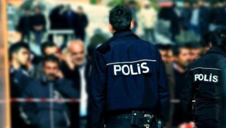 Valilik duyurdu! Mardin’de 10 günlük yasak