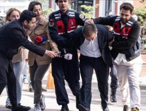 Yenidoğan çetesi skandalında yeni detay! Savcıyı tehdit etme sebebi ortaya çıktı