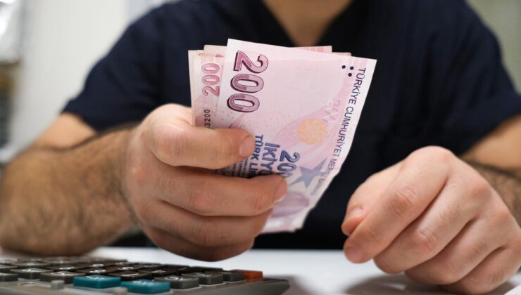 Engelli emekliliğinde yeni düzenleme: Ayrıntılar aşikâr oldu