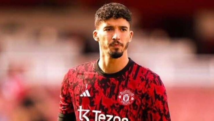 Flaş Altay Bayındır iddiası! “Geri dönebilir”