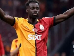 İdareden, Galatasaraylı taraftarların yüreğine su serpecek karar