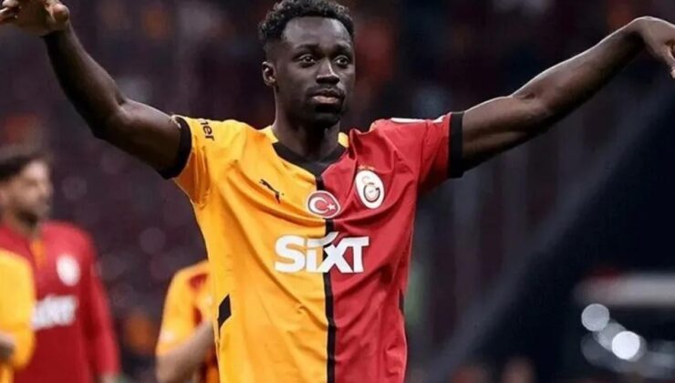 İdareden, Galatasaraylı taraftarların yüreğine su serpecek karar