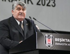 Serdal Adalı canlı yayında açıkladı! “Anlaşmak üzereyiz! Pazartesi Türkiye’ye geliyor”