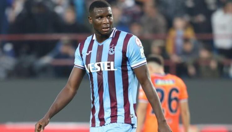 Süper Lig’de atılan gol Puskas’a aday oldu!
