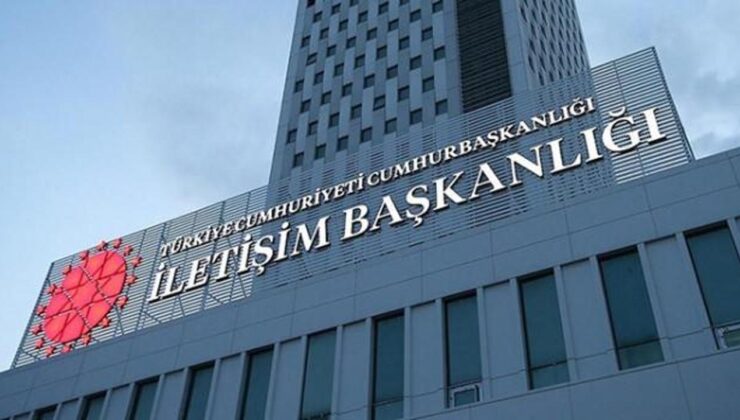 ‘Gereksiz platin takıldı’ argümanlarına açıklama
