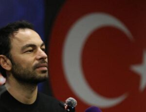 ‘Hakem düzgün maç yönetti’ diyen Selçuk İnan: Hak edilmiş bir galibiyet oldu