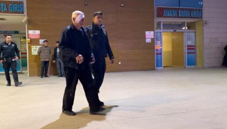 Kaza yapan alkollü bisiklet şoförüne 11 bin 629 TL ceza
