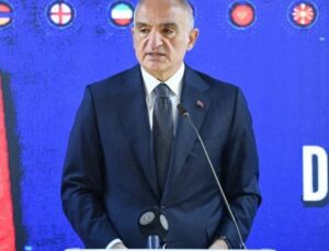 Türkçe’nin kültürel izleri sözlükte buluştu